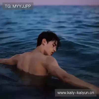 吴宽言